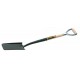 Bulldog Cable Laying Shovel 5CLMYD